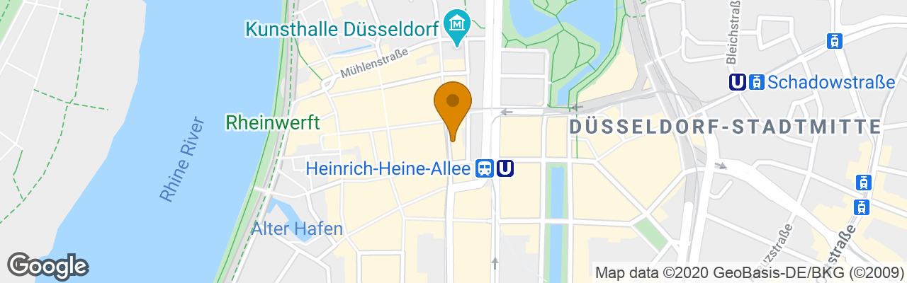 Kleine Luise Hotel Und Bar