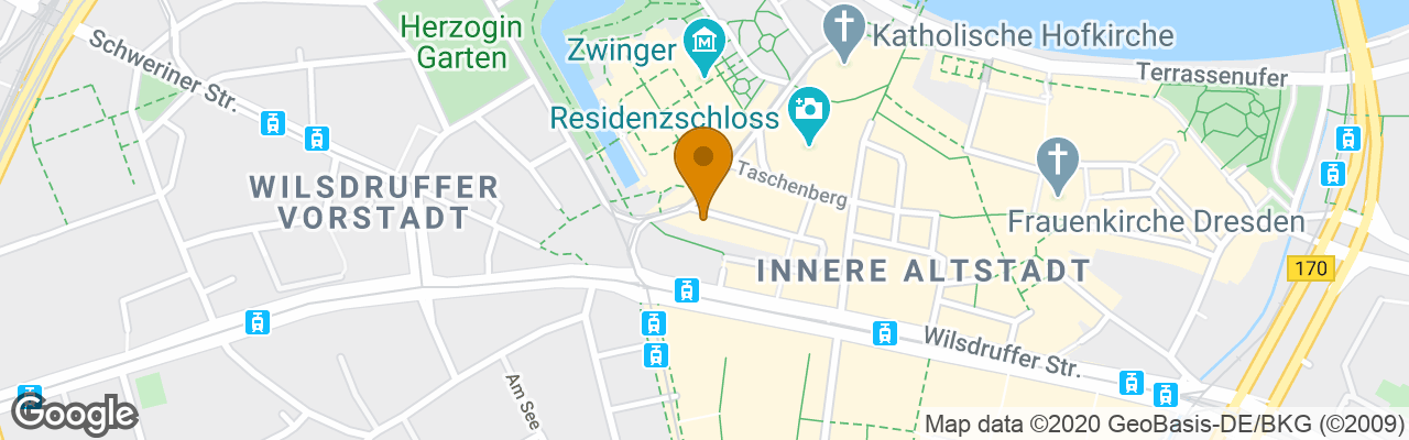 Hotel Felix Suiten Im Lebendigen Haus