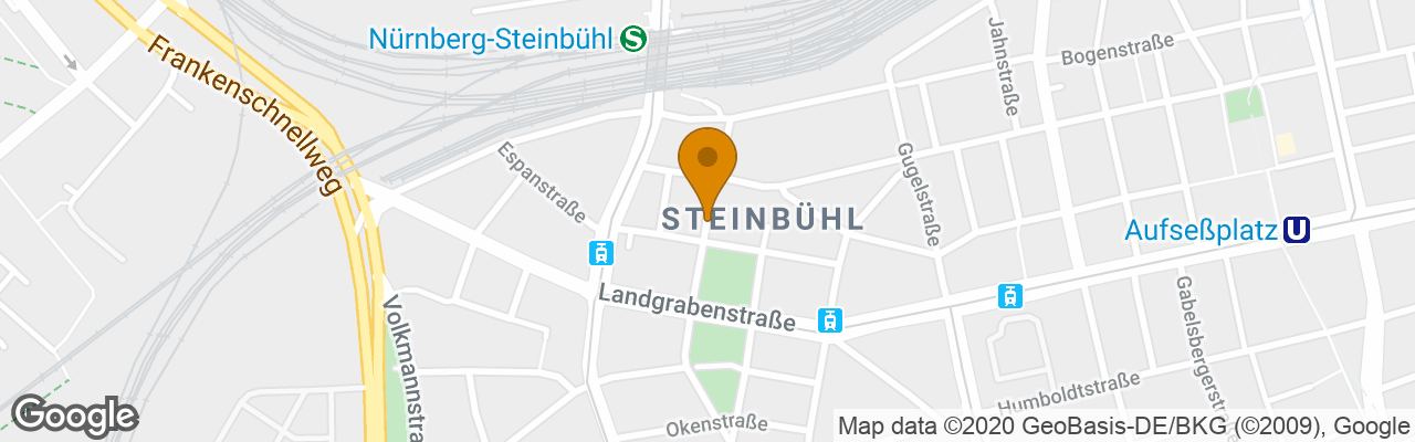 Hotel Sultanias Melanchthon