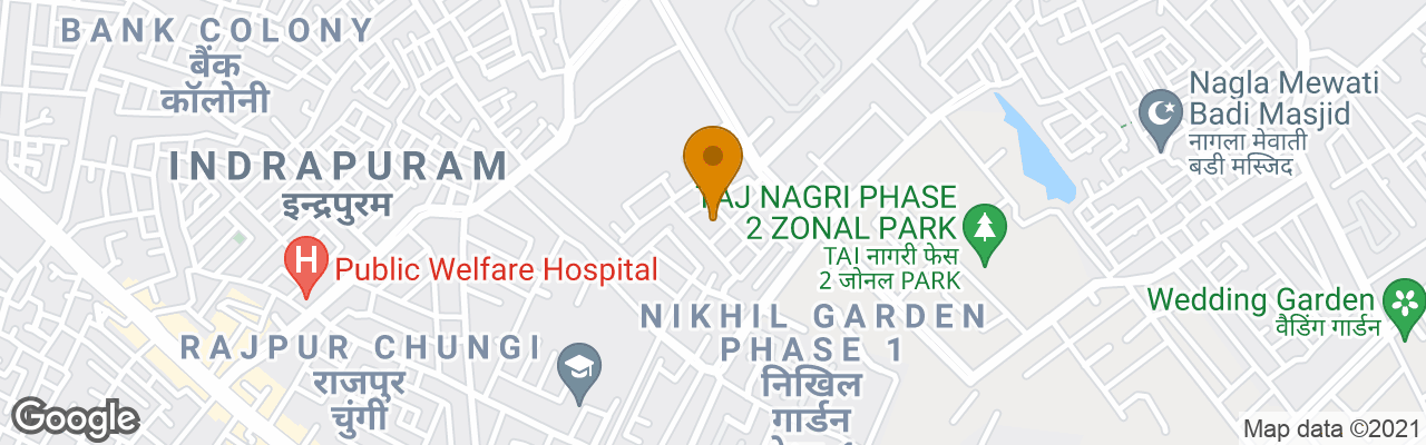 Hotel Khas Mahal Home Stay