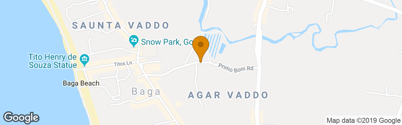 Hotel Camelot Fantasy Resort