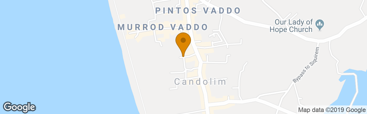 Hotel Big Daddys Inn Resort