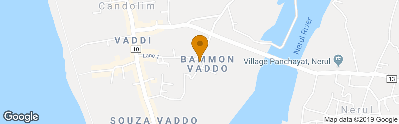 Hotel Sun & Sand Apartments