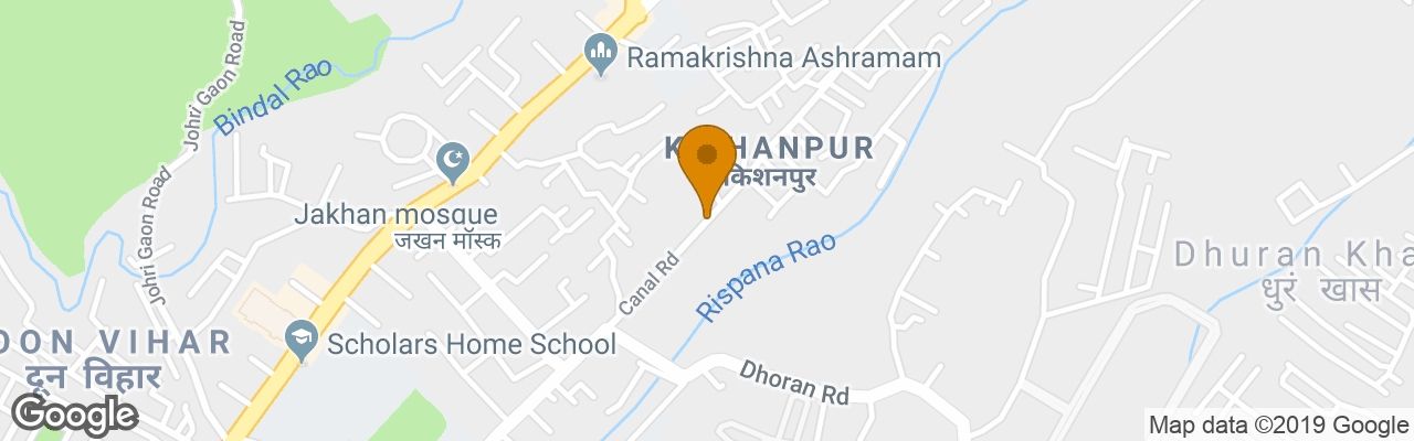 Hotel Oyo Flagship 111 Canal Road