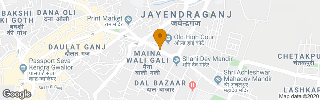 Hotel The City Grand