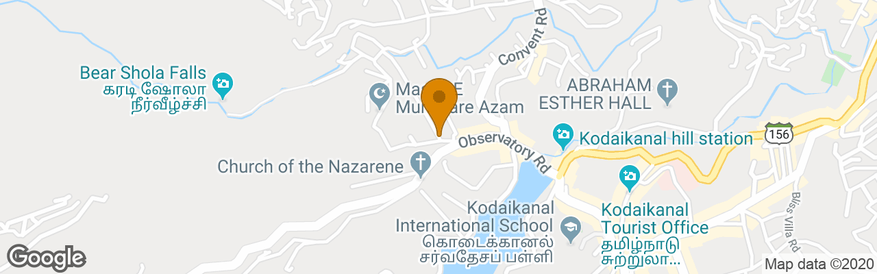 Hotel Lumino Skypark