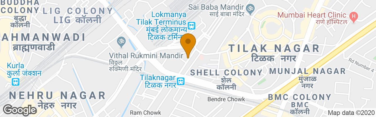 Hotel Terminus Square