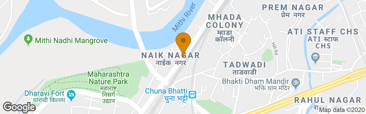 Hotel Guest Inn Residency