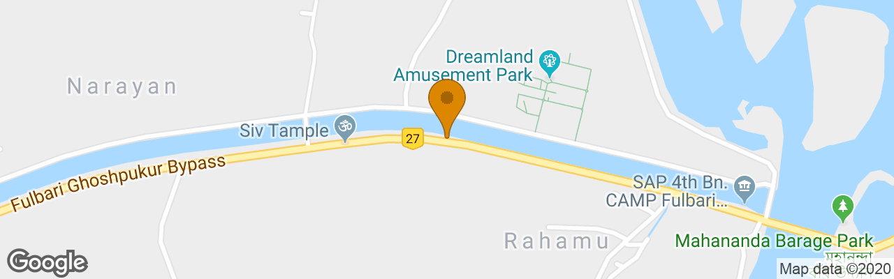 Hotel Tea Leaf Resort