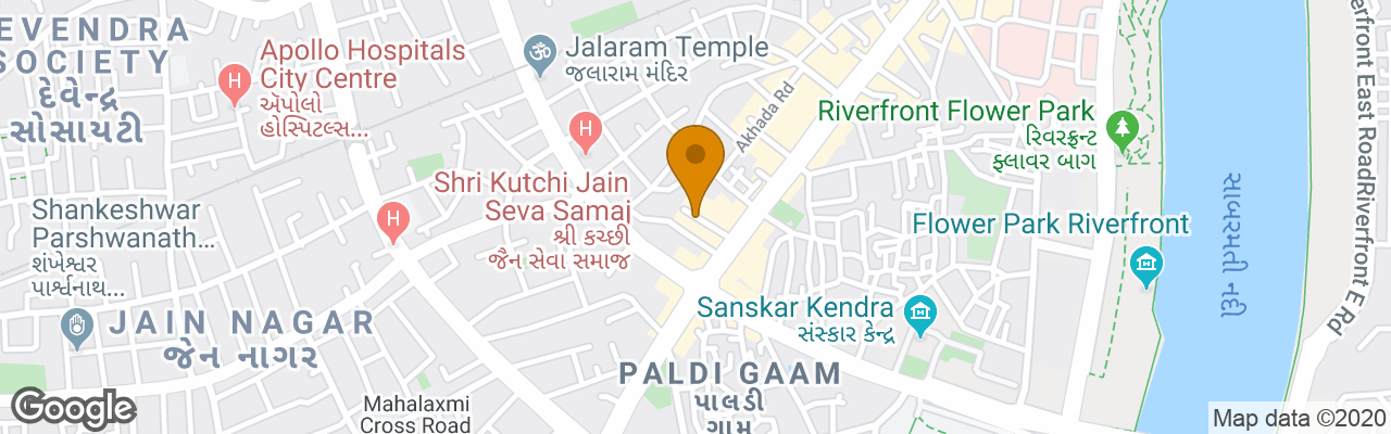 Hotel Welcomheritage Mani Mansion