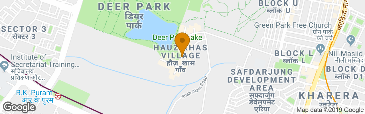 Hotel Letsbunk Poshtel