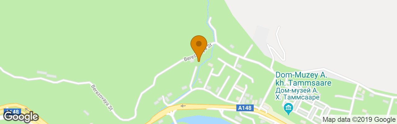 Romanovski Hotel & Children Club