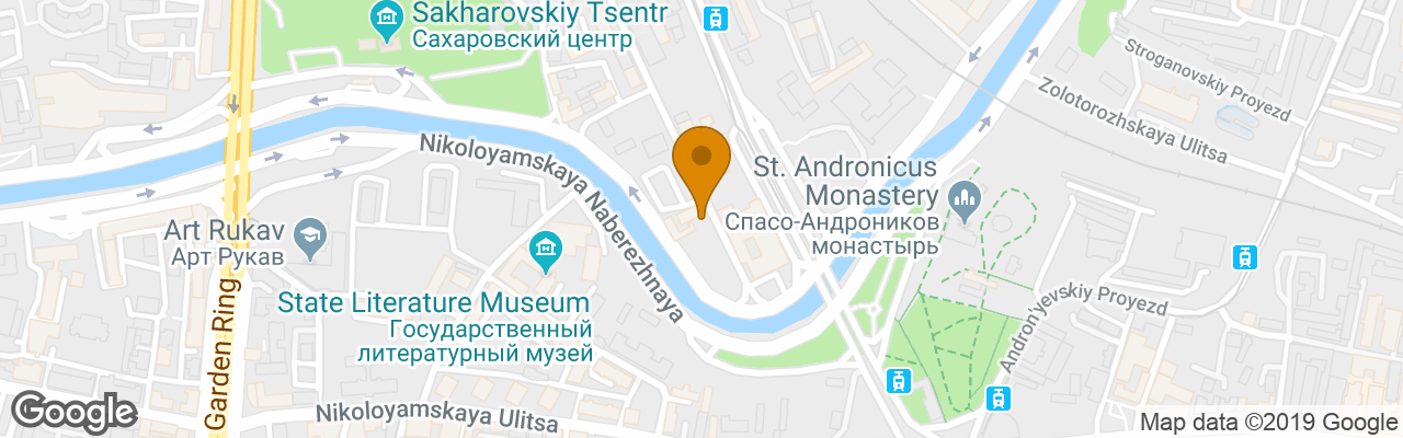 Buran Capsule Hotel - Hostel