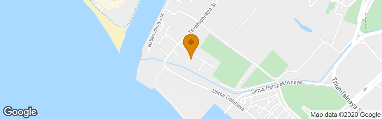 Hotel Larisa Guest House