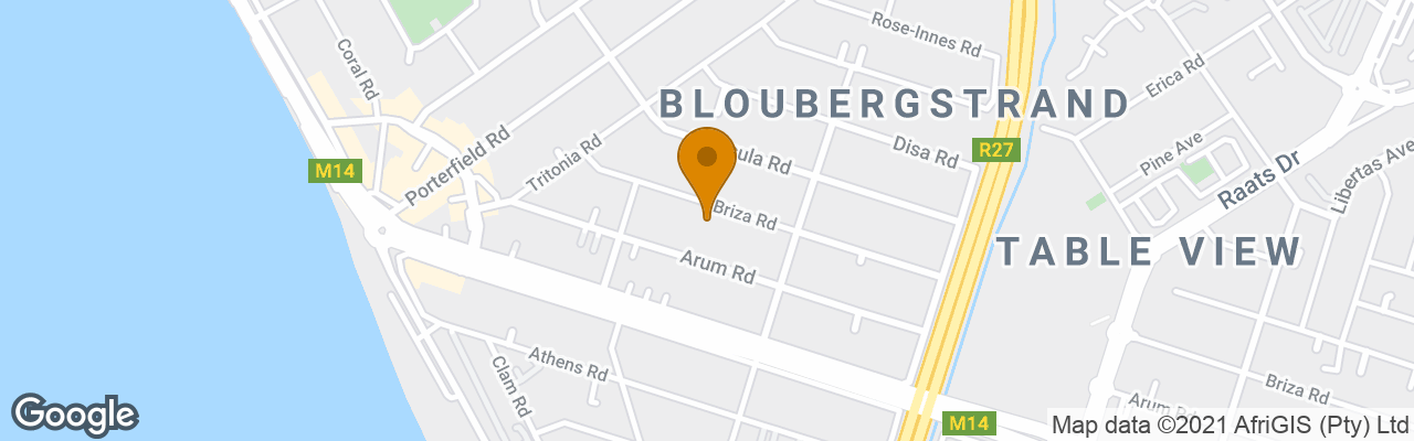 Hotel Saltycrax Backpackers