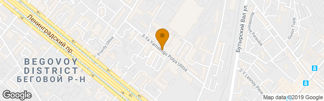 Hotel Roots And Moods