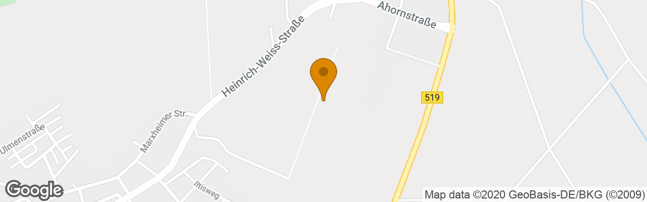 Hotel A&O Frankfurt Ostend