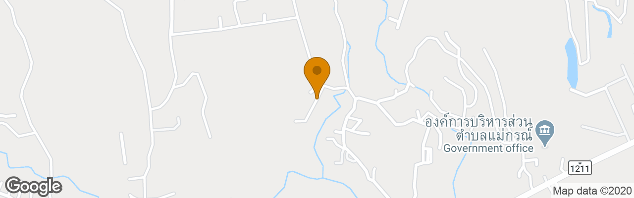 Hotel Baan Suan Jantra Home Stay