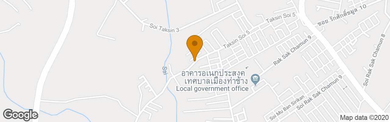 Hotel Bluehouse Boutique