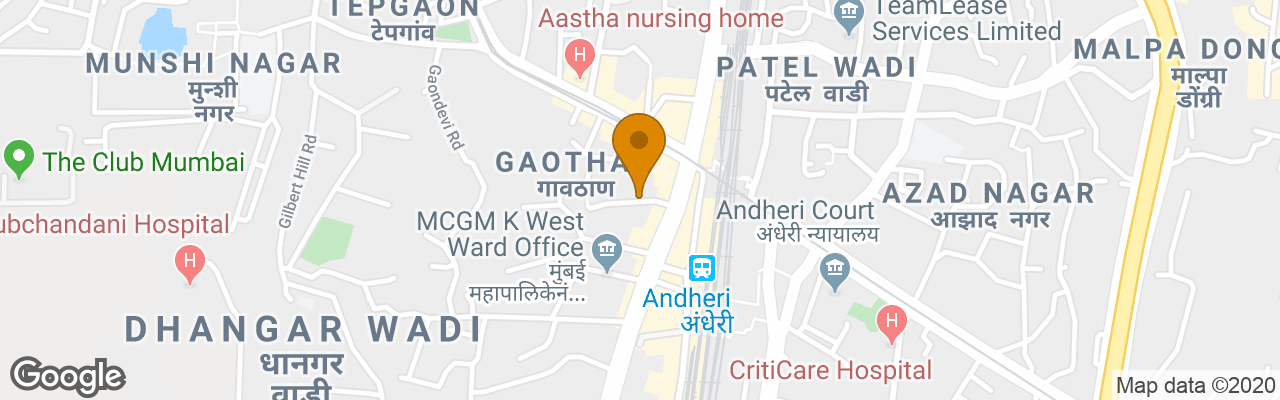 Hotel Golden Dormitory