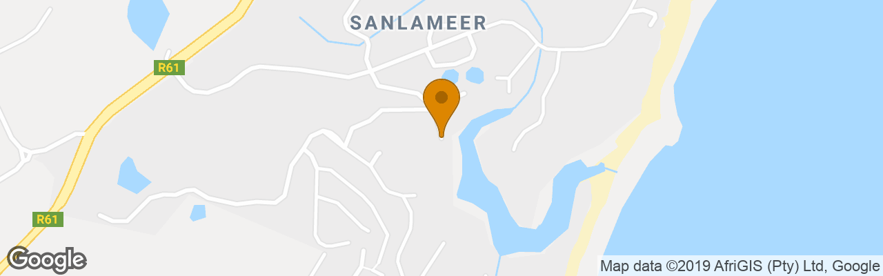 Hotel San Lameer Villa Rentals