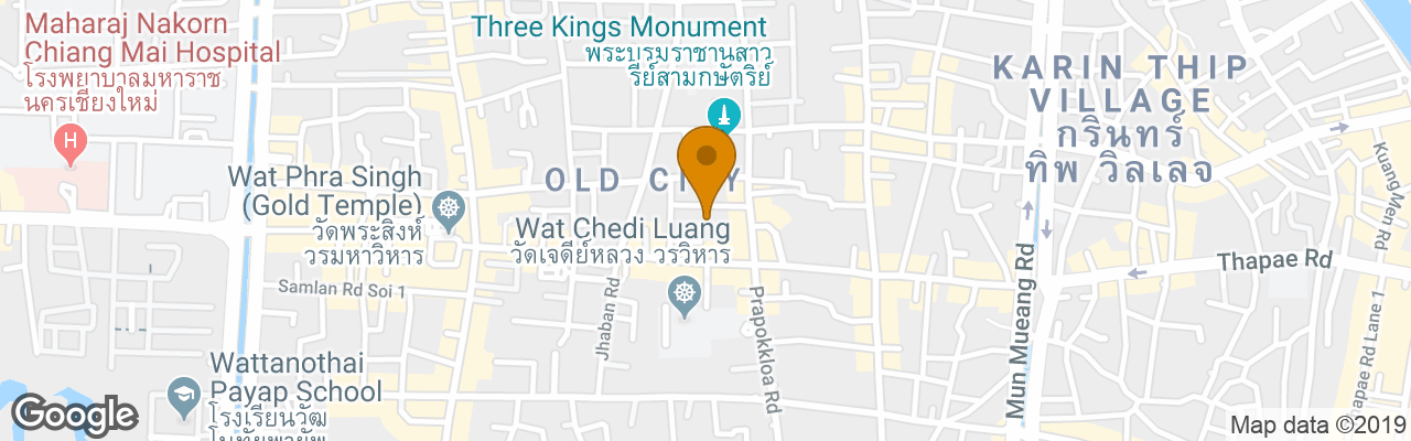 Hotel Sparrow Nest Guest House