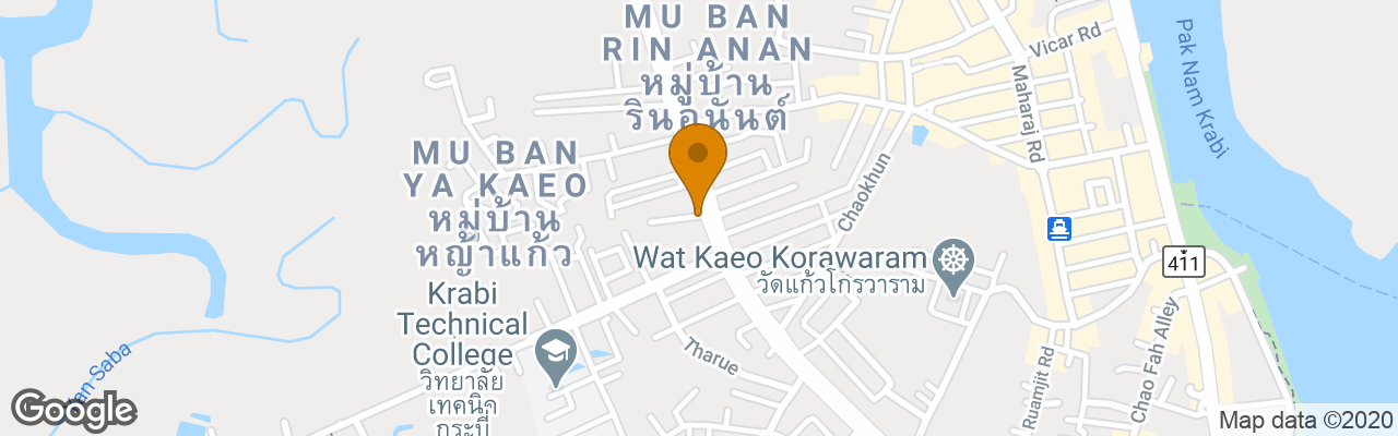 Hotel Al Barakat Place