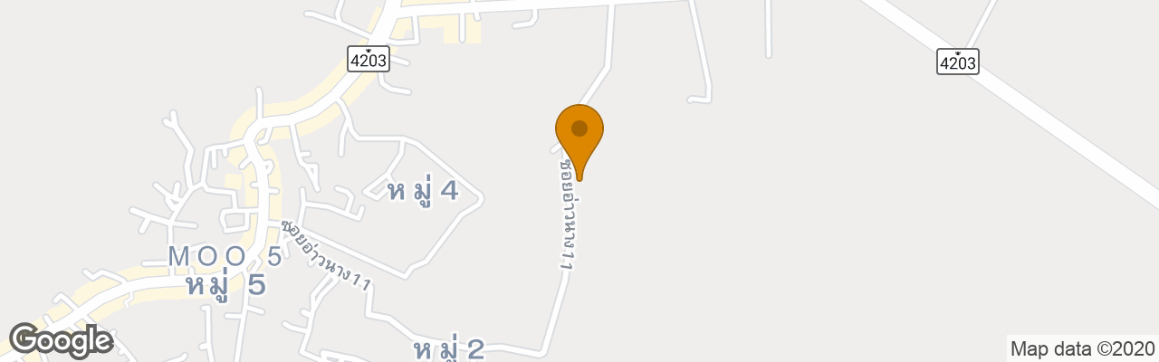 Hotel Anana Resort Krabi