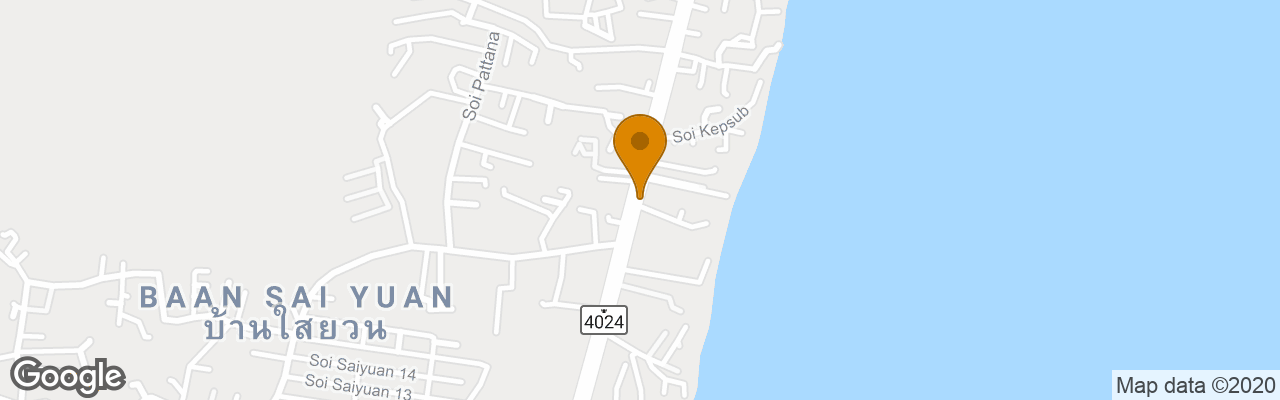 Hotel Best Western Plus The Beachfront