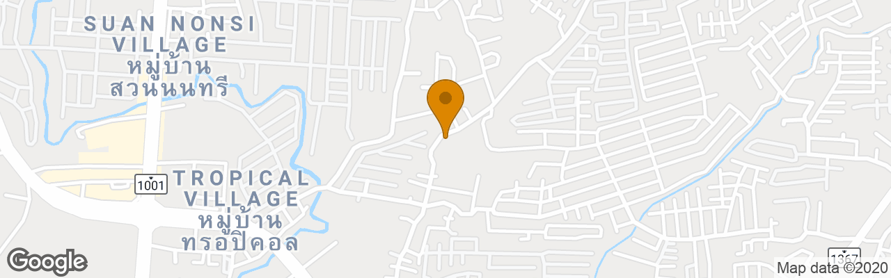 Hotel The Lofthouse Sansai