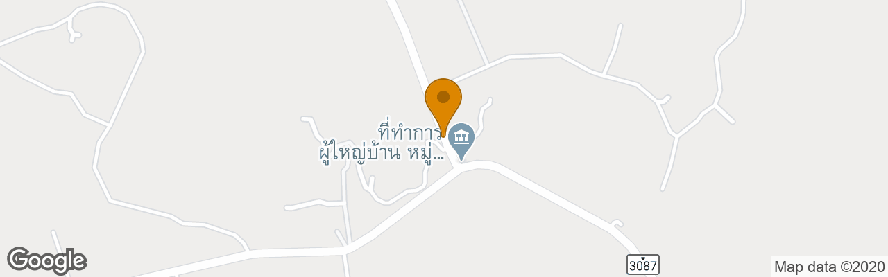 Hotel Love Green Resort