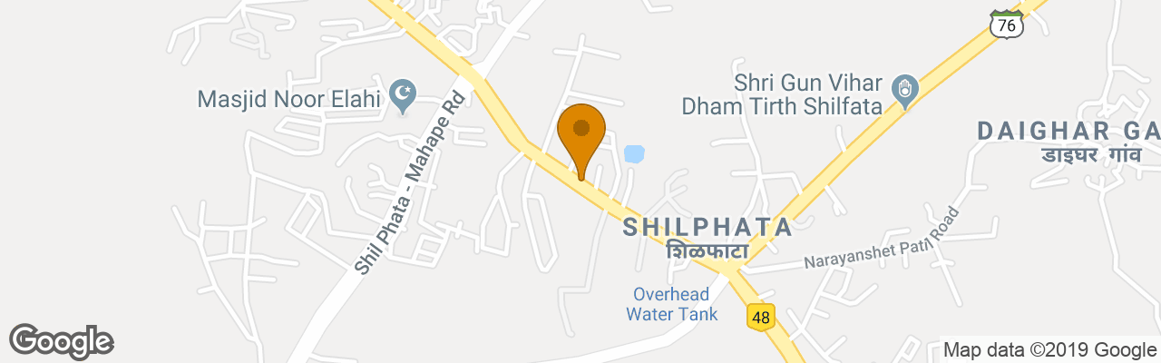 Hotel Oyo Premium 199 Shilphata