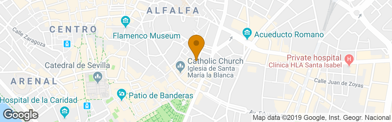 Pensión La Montoreña 