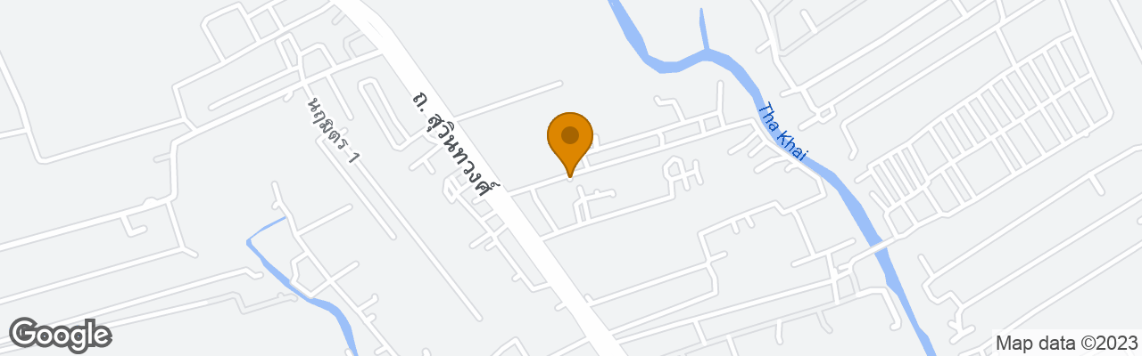 Pension Rurtark Rakturr At 8 Riew Boutique