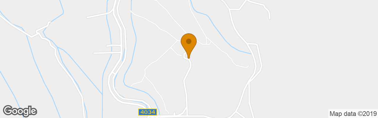 Hotel The Royal Chiang Mai Golf Resort