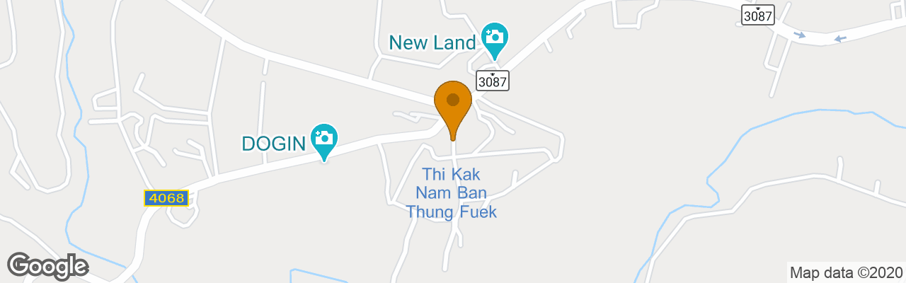 Hotel Phu Pha Phung Resort