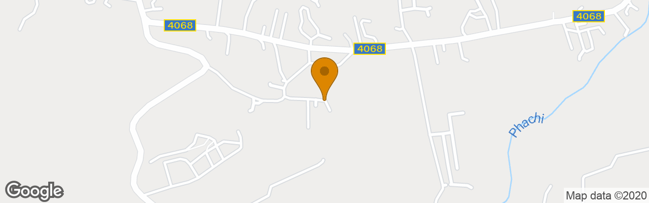 Hotel The Loftberry Resort