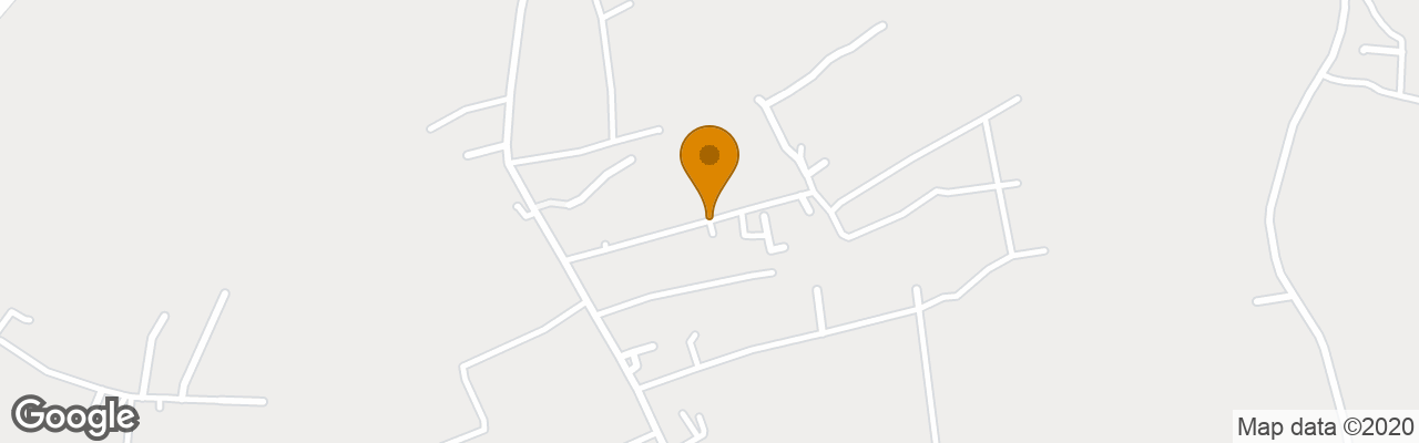 Hotel Paramer Resort Suan Phung