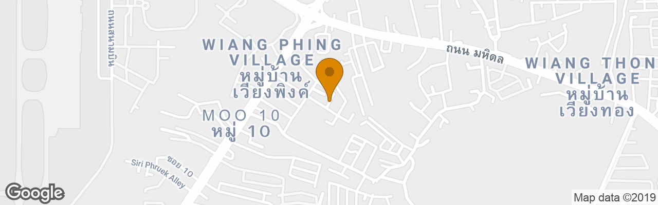 Pension Yod Sungwan House Resort Style