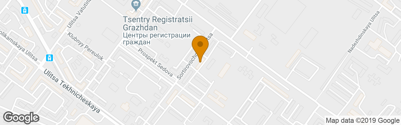 Hotel Wedding Palace