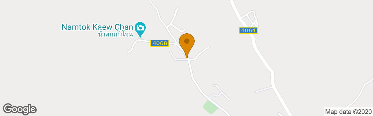 Hotel Lunda Resort & Orchid