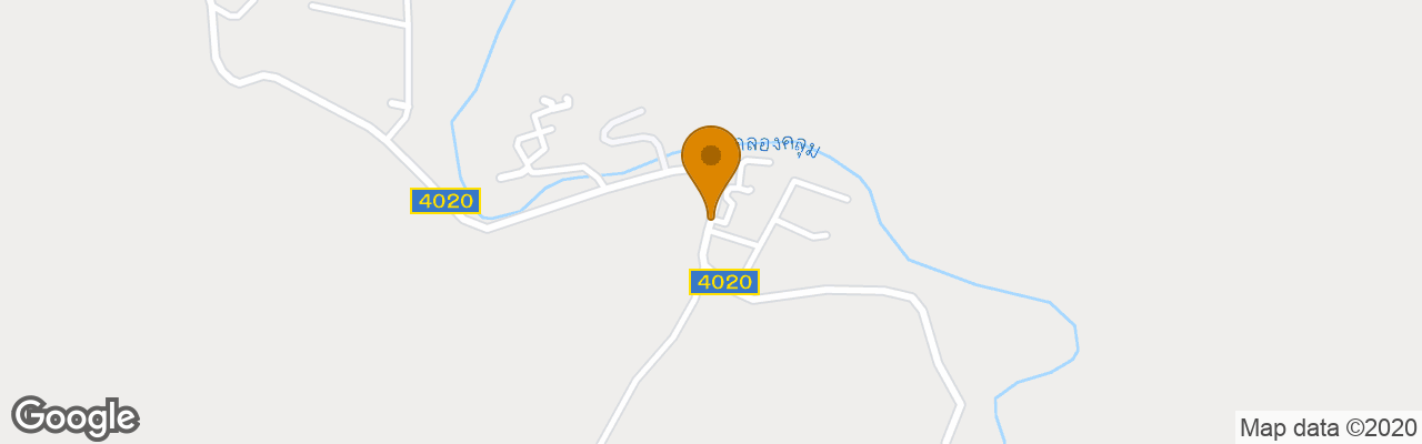 Hotel Monoko Porploen Resort