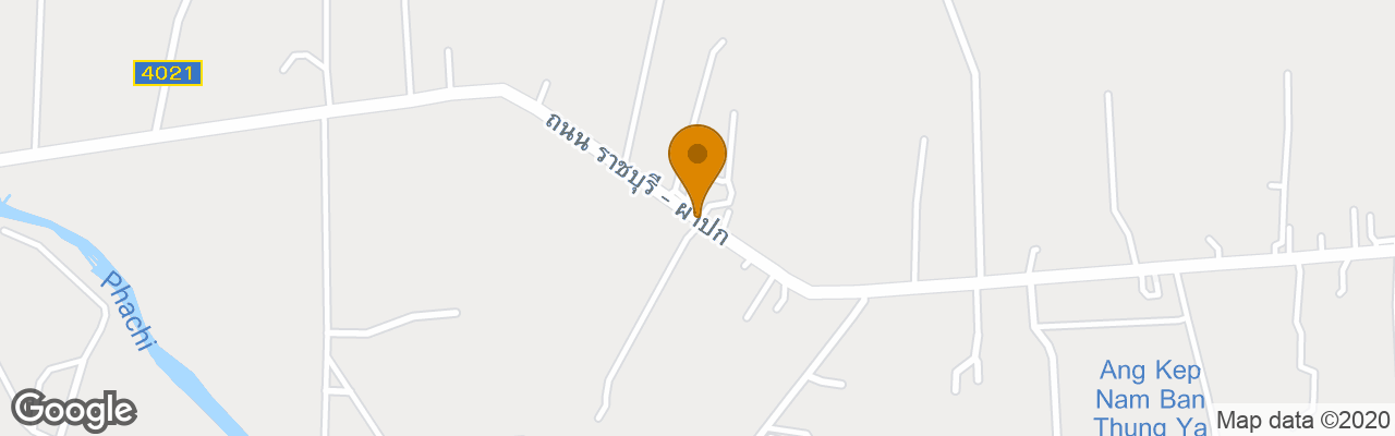 Hotel Peardao Resort