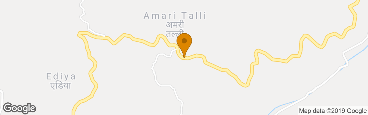 Hotel Shaantam Resort