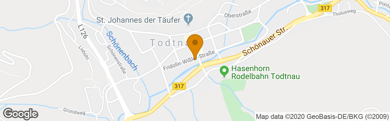 Malina Luxury Apartments & Spa