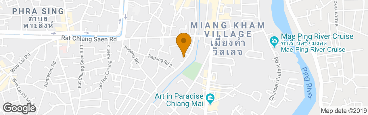 Hotel Soft In Night Bazaar