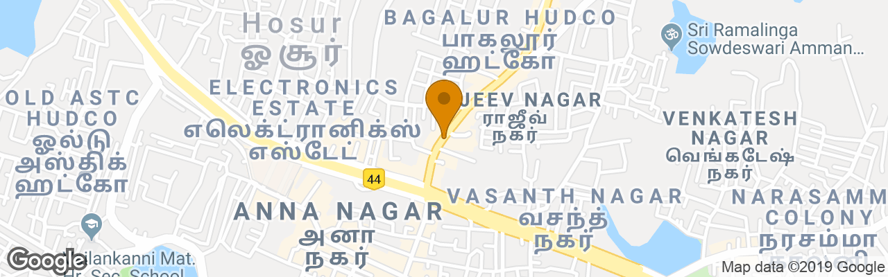 Hotel Dhanunjaya's Luxury