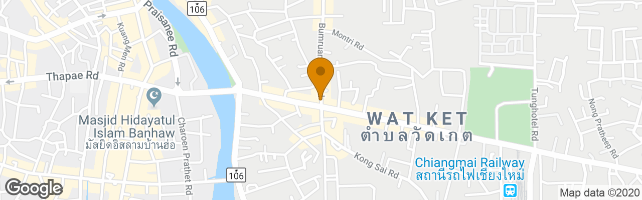 Hostel Tonaor Tailor House