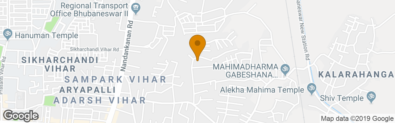 Hotel Oyo 8195 Patia