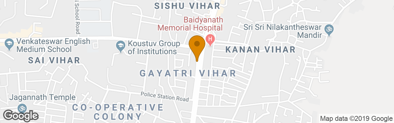 Oyo 10226 Hotel 7sandz